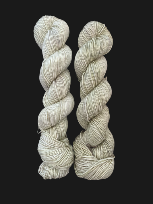 OOAK14 | Fingering Weight