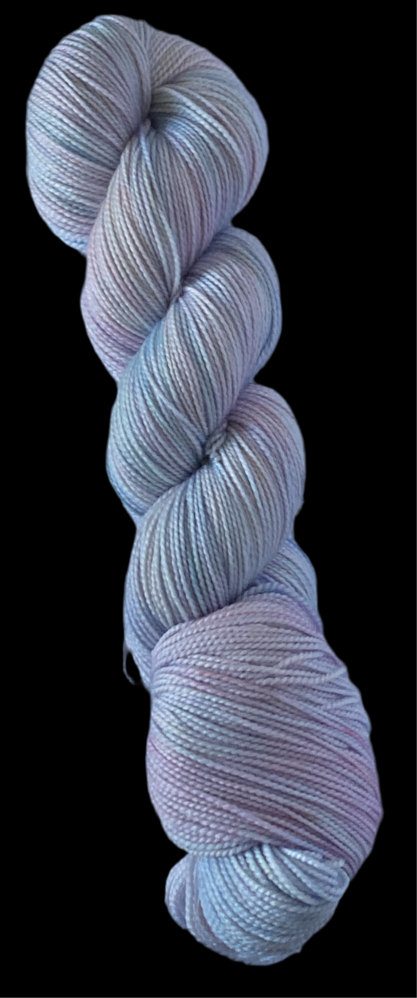 OOAK18| Fingering Weight