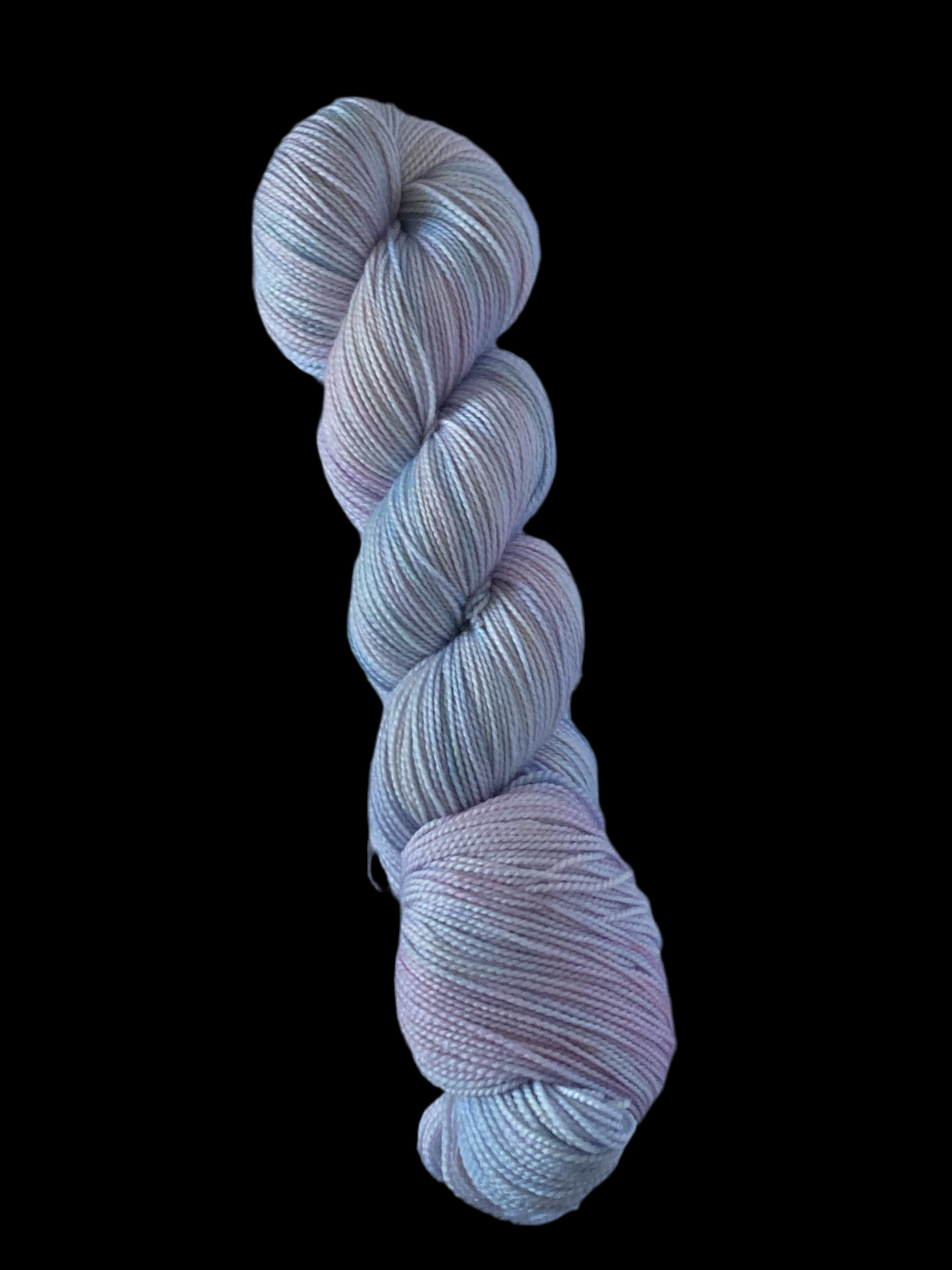 OOAK18| Fingering Weight